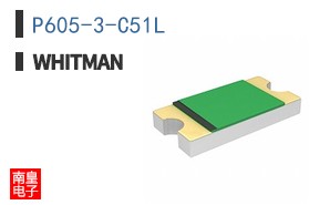 P605-3-C51L ͼƬ
